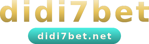 didi7bet logo