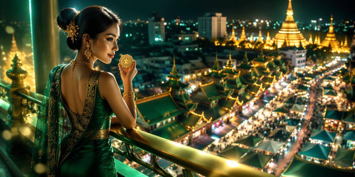 didi7bet Lucky Gold