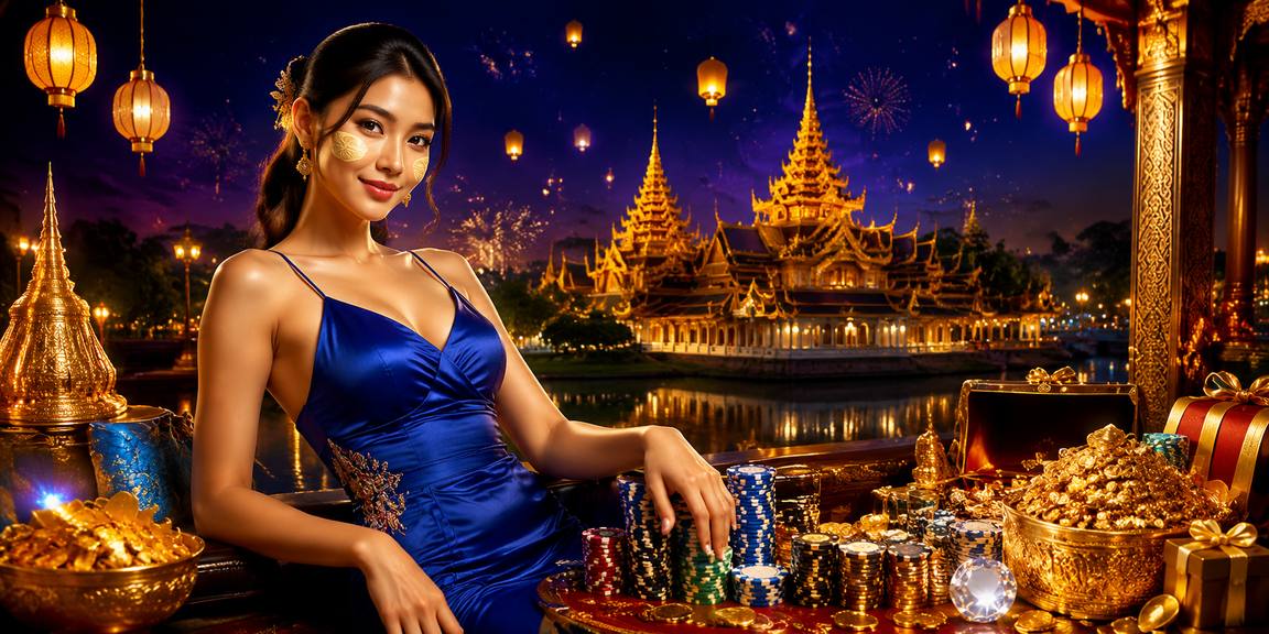 didi7bet Fortune Prince