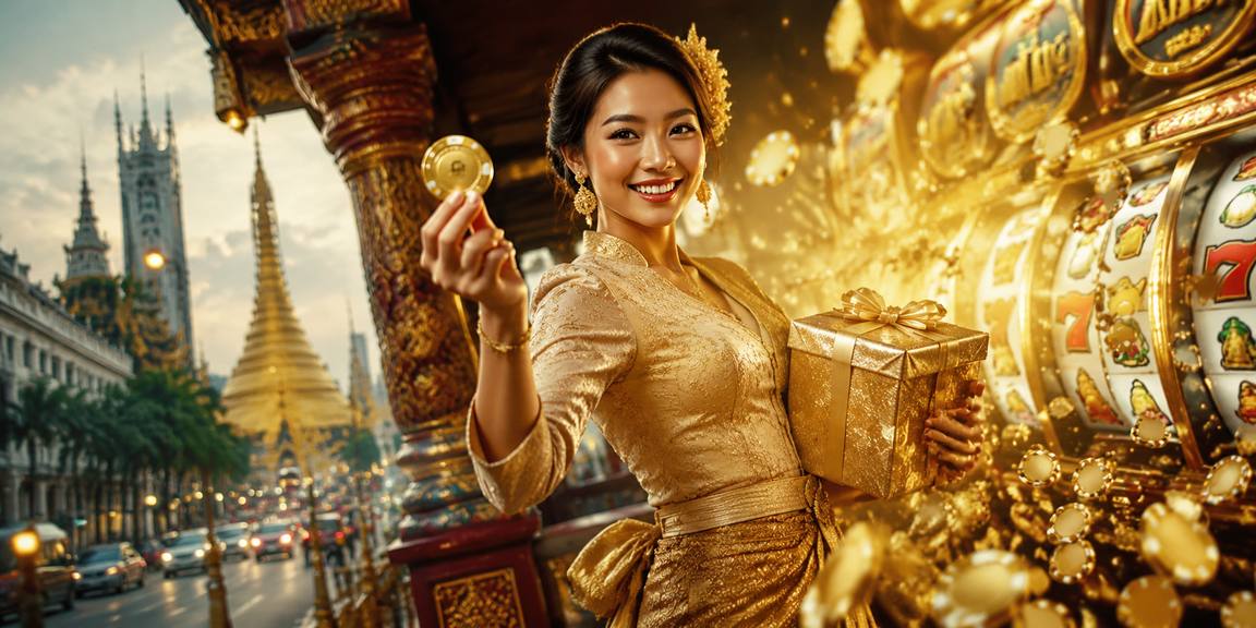 didi7bet Lucky Gold
