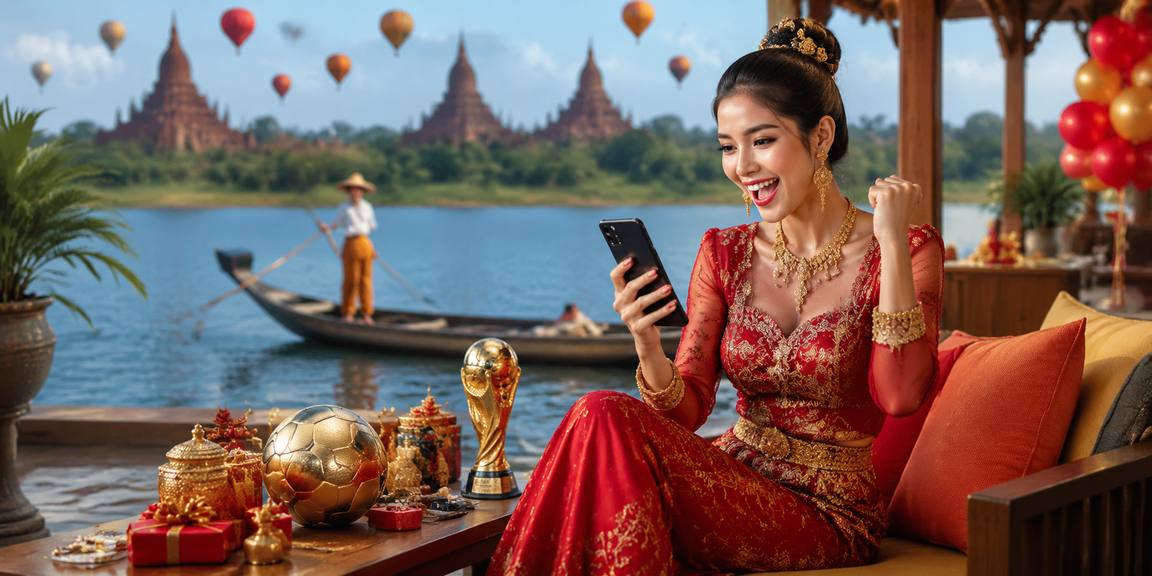 didi7bet Lucky Fox