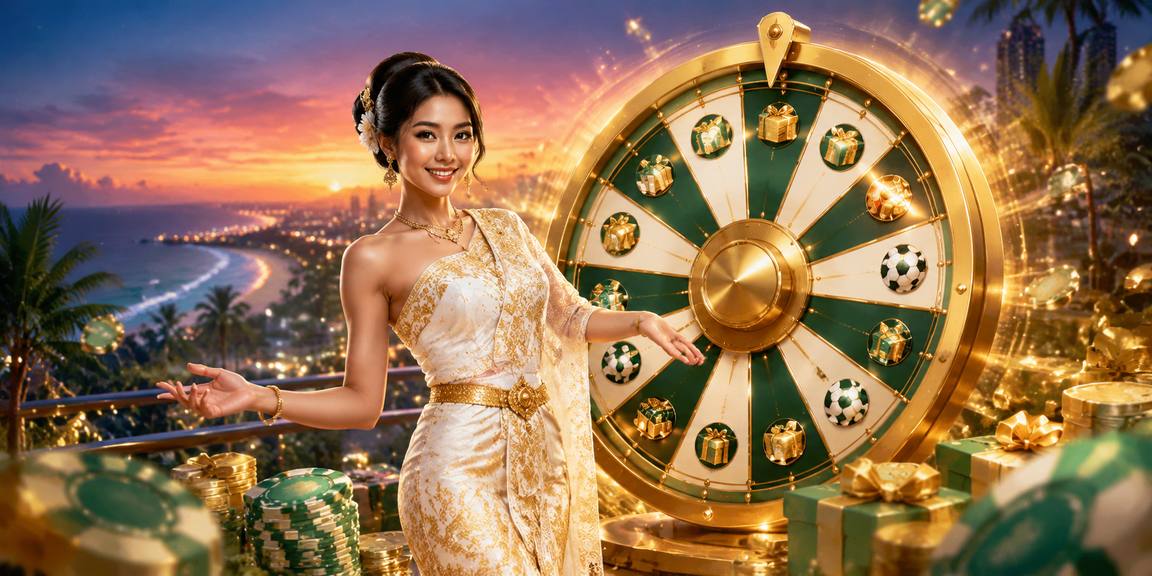 didi7bet Fortune Prince